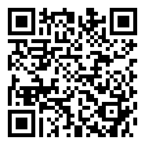  Авторизоваться через Telegram-бота 